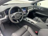 Volvo S60 bei Reisemobile.expert - Abbildung (8 / 15)