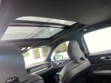 Volvo S60 bei Reisemobile.expert - Abbildung (12 / 15)