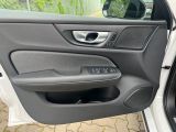 Volvo S60 bei Reisemobile.expert - Abbildung (10 / 15)