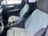 Volvo XC40 bei Reisemobile.expert - Abbildung (8 / 15) Volvo XC40 bei Reisemobile.expert - Abbildung (8 / 15)