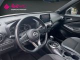 Nissan Juke bei Reisemobile.expert - Abbildung (7 / 15)
