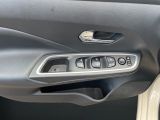 Nissan Micra bei Reisemobile.expert - Abbildung (11 / 15)