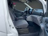 Nissan E-NV200 bei Reisemobile.expert - Abbildung (12 / 15)