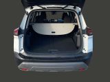 Nissan X-Trail bei Reisemobile.expert - Abbildung (11 / 13)