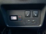 Nissan X-Trail bei Reisemobile.expert - Abbildung (10 / 13)