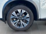 Nissan X-Trail bei Reisemobile.expert - Abbildung (12 / 13)