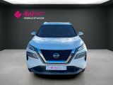 Nissan X-Trail bei Reisemobile.expert - Abbildung (2 / 13)