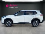 Nissan X-Trail bei Reisemobile.expert - Abbildung (3 / 13)