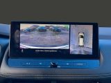 Nissan X-Trail bei Reisemobile.expert - Abbildung (8 / 13)