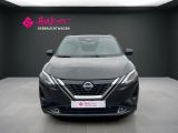 Nissan Qashqai bei Reisemobile.expert - Abbildung (2 / 13)