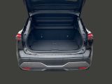 Nissan Qashqai bei Reisemobile.expert - Abbildung (6 / 13)