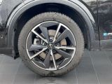 Nissan Qashqai bei Reisemobile.expert - Abbildung (13 / 13)