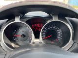 Nissan Juke bei Reisemobile.expert - Abbildung (9 / 15)