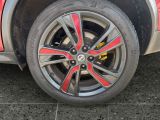 Nissan Juke bei Reisemobile.expert - Abbildung (15 / 15)
