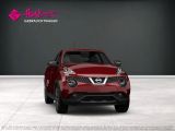 Nissan Juke bei Reisemobile.expert - Abbildung (7 / 8) Nissan Juke bei Reisemobile.expert - Abbildung (7 / 8)