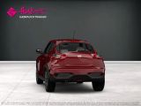 Nissan Juke bei Reisemobile.expert - Abbildung (4 / 8) Nissan Juke bei Reisemobile.expert - Abbildung (4 / 8)