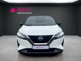 Nissan Qashqai bei Reisemobile.expert - Abbildung (10 / 12)