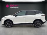 Nissan Qashqai bei Reisemobile.expert - Abbildung (6 / 12)