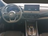 Nissan Qashqai bei Reisemobile.expert - Abbildung (3 / 12)