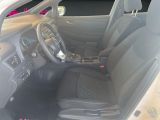 Nissan Leaf bei Reisemobile.expert - Abbildung (6 / 15)