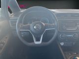 Nissan Leaf bei Reisemobile.expert - Abbildung (10 / 15)