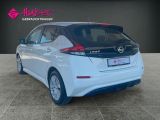 Nissan Leaf bei Reisemobile.expert - Abbildung (4 / 15)