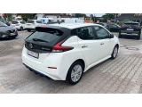 Nissan Leaf bei Reisemobile.expert - Abbildung (7 / 15)