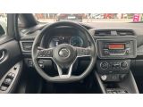 Nissan Leaf bei Reisemobile.expert - Abbildung (13 / 15)