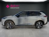 Nissan X-Trail bei Reisemobile.expert - Abbildung (2 / 15)
