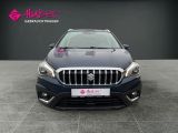 Suzuki S-Cross bei Reisemobile.expert - Abbildung (2 / 15) Suzuki S-Cross bei Reisemobile.expert - Abbildung (2 / 15)