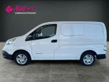 Nissan E-NV200 bei Reisemobile.expert - Abbildung (3 / 15)