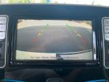 Nissan E-NV200 bei Reisemobile.expert - Abbildung (11 / 15)