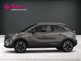 Opel Crossland X bei Reisemobile.expert - Abbildung (3 / 8) Opel Crossland X bei Reisemobile.expert - Abbildung (3 / 8)