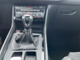 Seat Leon bei Reisemobile.expert - Abbildung (6 / 15)
