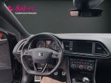 Seat Leon bei Reisemobile.expert - Abbildung (7 / 15)