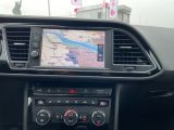 Seat Leon bei Reisemobile.expert - Abbildung (9 / 15)