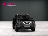 Nissan X-Trail bei Reisemobile.expert - Abbildung (8 / 8) Nissan X-Trail bei Reisemobile.expert - Abbildung (8 / 8)