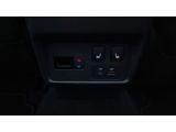 Nissan X-Trail bei Reisemobile.expert - Abbildung (10 / 15)