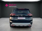 Nissan X-Trail bei Reisemobile.expert - Abbildung (5 / 15)