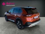 Nissan X-Trail bei Reisemobile.expert - Abbildung (6 / 12)