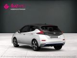 Nissan Leaf bei Reisemobile.expert - Abbildung (15 / 15)