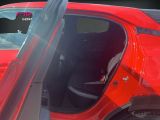 Nissan Juke bei Reisemobile.expert - Abbildung (12 / 14)