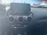 Nissan Juke bei Reisemobile.expert - Abbildung (9 / 14)