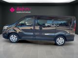 Nissan Primastar bei Reisemobile.expert - Abbildung (7 / 15)