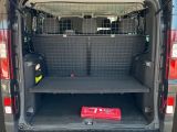 Nissan Primastar bei Reisemobile.expert - Abbildung (5 / 15)