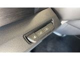 Nissan Primastar bei Reisemobile.expert - Abbildung (2 / 15)