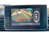 Nissan Primastar bei Reisemobile.expert - Abbildung (15 / 15)