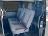Nissan Primastar bei Reisemobile.expert - Abbildung (10 / 15)