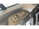 Nissan Primastar bei Reisemobile.expert - Abbildung (8 / 15)