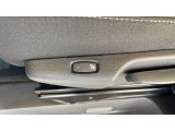 Nissan Primastar bei Reisemobile.expert - Abbildung (3 / 15)